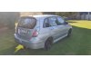 Slika 5 - Suzuki Liana 1.6 4x4 VVTI 16V  - MojAuto