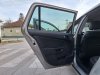Slika 11 - Opel Astra 1.6 benzin  - MojAuto