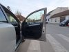 Slika 13 - Opel Astra 1.6 benzin  - MojAuto