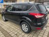 Slika 4 - Ford Kuga   - MojAuto