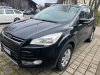 Slika 1 - Ford Kuga   - MojAuto