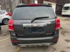 Slika 2 - Chevrolet Captiva   - MojAuto