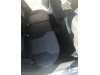Slika 26 - VW Passat 2.0 TDI  - MojAuto