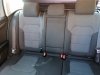 Slika 27 - VW Passat 2.0 TDI  - MojAuto
