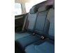 Slika 24 - VW Passat 2.0 TDI  - MojAuto