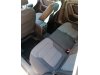 Slika 25 - VW Passat 2.0 TDI  - MojAuto