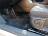 Slika 23 - VW Passat 2.0 TDI  - MojAuto