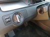 Slika 22 - VW Passat 2.0 TDI  - MojAuto
