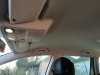 Slika 21 - VW Passat 2.0 TDI  - MojAuto