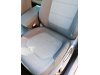 Slika 20 - VW Passat 2.0 TDI  - MojAuto