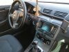 Slika 19 - VW Passat 2.0 TDI  - MojAuto
