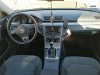Slika 18 - VW Passat 2.0 TDI  - MojAuto