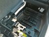 Slika 17 - VW Passat 2.0 TDI  - MojAuto