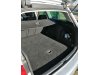 Slika 15 - VW Passat 2.0 TDI  - MojAuto