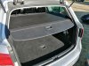 Slika 16 - VW Passat 2.0 TDI  - MojAuto