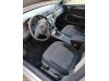 Slika 14 - VW Passat 2.0 TDI  - MojAuto