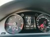 Slika 13 - VW Passat 2.0 TDI  - MojAuto