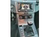 Slika 12 - VW Passat 2.0 TDI  - MojAuto