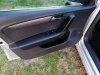Slika 11 - VW Passat 2.0 TDI  - MojAuto