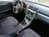 Slika 9 - VW Passat 2.0 TDI  - MojAuto
