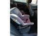 Slika 10 - VW Passat 2.0 TDI  - MojAuto