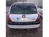 Slika 5 - Renault Clio 1.5dci zamena za skuter  - MojAuto