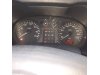 Slika 9 - Renault Clio 1.5dci zamena  - MojAuto