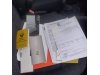Slika 15 - Renault Clio 1.5dci zamena  - MojAuto