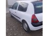 Slika 7 - Renault Clio 1.5dci zamena za skuter  - MojAuto