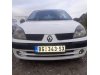 Slika 2 - Renault Clio 1.5dci zamena  - MojAuto