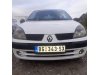 Slika 2 - Renault Clio 1.5dci zamena za skuter  - MojAuto