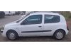 Slika 3 - Renault Clio 1.5dci zamena za skuter  - MojAuto