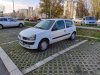 Slika 17 - Renault Clio 1.5dci zamena za skuter  - MojAuto