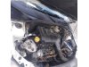 Slika 14 - Renault Clio 1.5dci zamena  - MojAuto