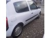 Slika 4 - Renault Clio 1.5dci zamena za skuter  - MojAuto