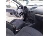 Slika 11 - Renault Clio 1.5dci zamena za skuter  - MojAuto