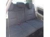 Slika 12 - Renault Clio 1.5dci zamena  - MojAuto