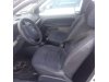 Slika 13 - Renault Clio 1.5dci zamena  - MojAuto