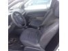 Slika 13 - Renault Clio 1.5dci zamena za skuter  - MojAuto