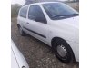 Slika 8 - Renault Clio 1.5dci zamena  - MojAuto