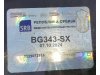 Slika 16 - Renault Clio 1.5dci zamena  - MojAuto