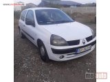 polovni Automobil Renault Clio 1.5dci zamena polovni Automobil Renault Clio 1.5dci zamena