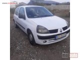 polovni Automobil Renault Clio 1.5dci zamena za skuter 