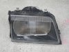 Slika 5 -  Opel Ascona GM Far BOSCH  OldTimer Askona - MojAuto