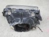 Slika 2 -  Opel Ascona GM Far BOSCH  OldTimer Askona - MojAuto