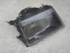 Slika 1 -  Opel Ascona GM Far BOSCH  OldTimer Askona - MojAuto