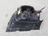 Slika 4 -  Opel Ascona GM Far BOSCH  OldTimer Askona - MojAuto