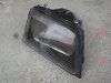 Slika 3 -  Opel Ascona GM Far BOSCH  OldTimer Askona - MojAuto