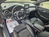 Slika 12 - Mercedes CLA 180 D/AMG/7G-TRONIC/LED  - MojAuto
