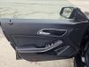 Slika 10 - Mercedes CLA 180 D/AMG/7G-TRONIC/LED  - MojAuto